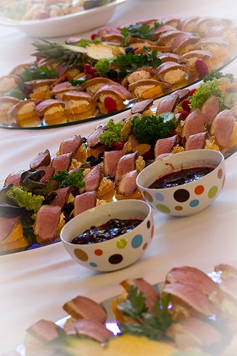 ../Images/2011_Zingsheim_Catering_1-32.jpg