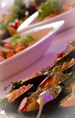 ../Images/2011_Zingsheim_Catering_1-46.jpg