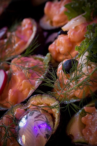 ../Images/2011_Zingsheim_Catering_1-47.jpg